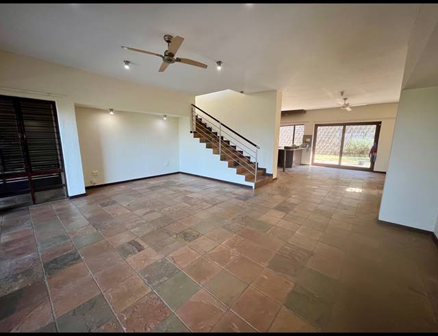 3 BEDROOM HOUSE TO LET IN SONHEUWEL EXT 1